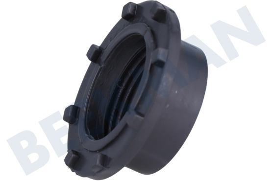 Smeg Vaatwasser Bevestiging van sproeiarm, onder