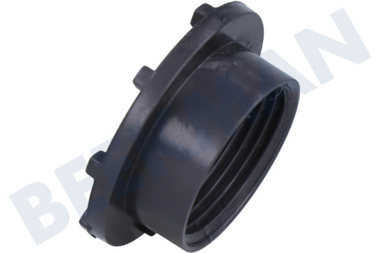 Smeg Vaatwasser Bevestiging van sproeiarm, onder