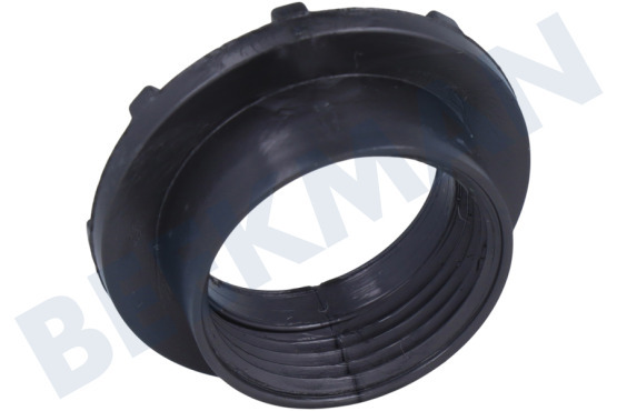 Smeg Vaatwasser Bevestiging van sproeiarm, onder