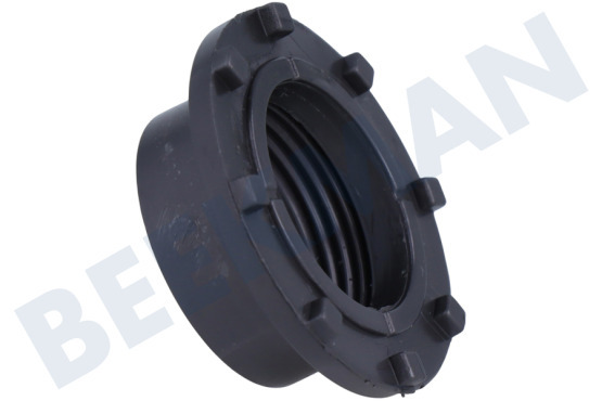 Smeg Vaatwasser Bevestiging van sproeiarm, onder