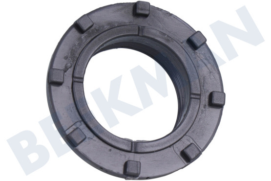 Smeg Vaatwasser Bevestiging van sproeiarm, onder