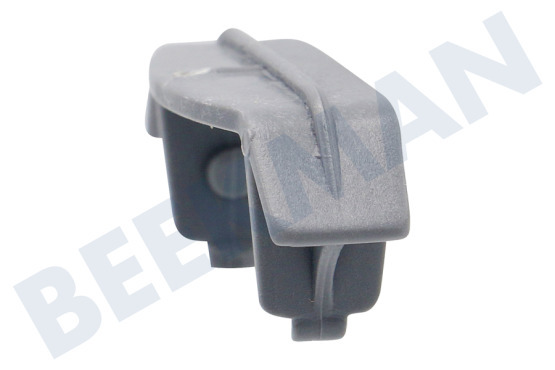 Smeg Vaatwasser Eindstop Rail