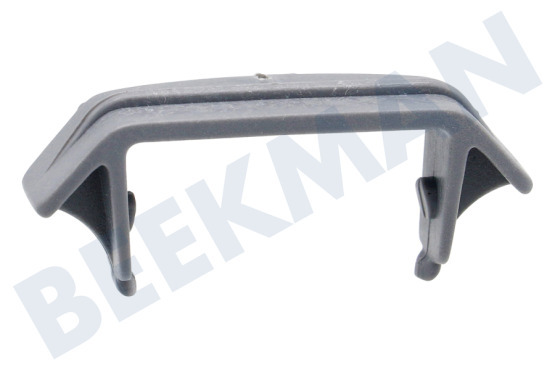 Smeg Vaatwasser Eindstop Rail