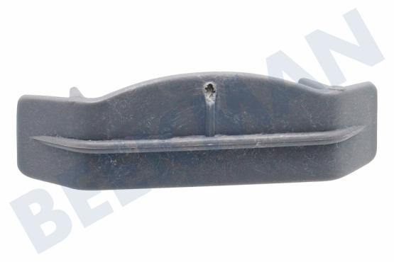 Smeg Vaatwasser Eindstop Rail