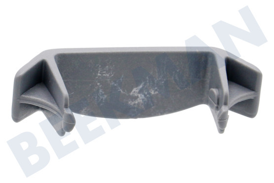 Smeg Vaatwasser Eindstop Rail