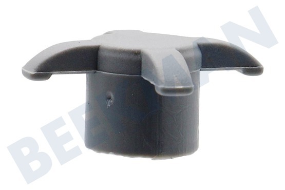 Smeg Spülmaschine Deckel