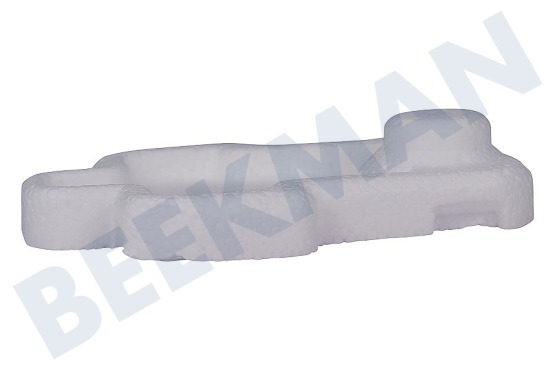 Smeg Vaatwasser Vlotter Drijver