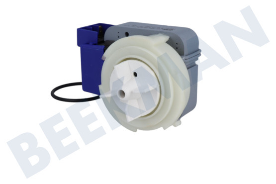 Smeg Vaatwasser Pomp Afvoerpomp