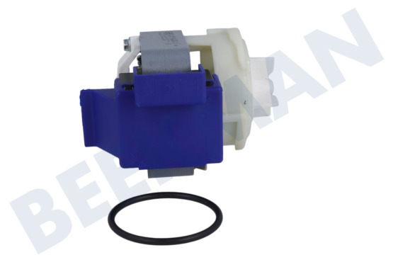 Smeg Vaatwasser Pomp Afvoerpomp