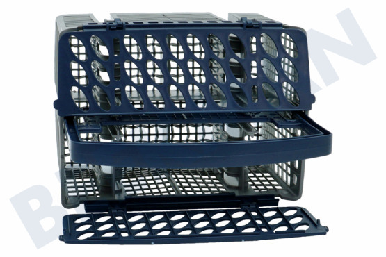 Samsung  DD82-01147B Besteckkorb