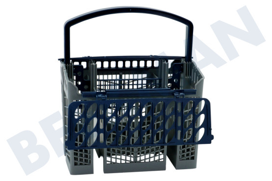 Samsung  DD82-01147B Besteckkorb
