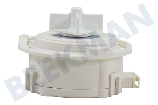 Alternative Trockner Pumpe Ablauf