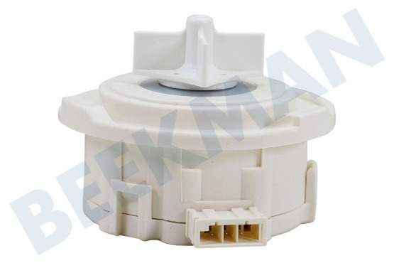 Alternative Trockner Pumpe Ablauf