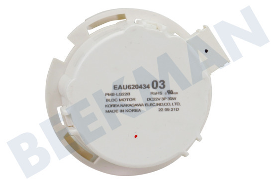 Alternative Trockner Pumpe Ablauf