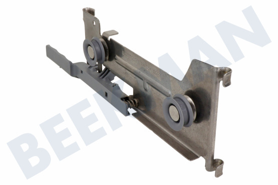 ASKO Spülmaschine Aufzug-Mechanismus