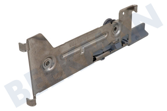 ASKO Spülmaschine Aufzug-Mechanismus