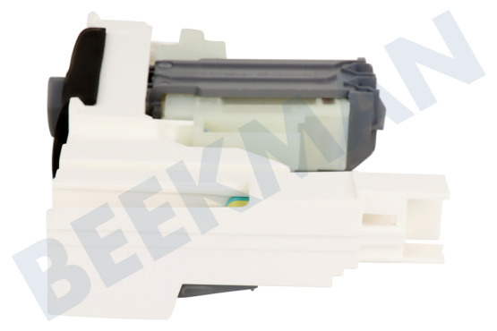 ASKO Spülmaschine Türverriegelung Verriegelung