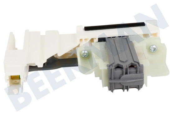 ASKO Spülmaschine Türverriegelung Verriegelung