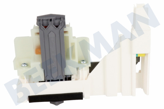 ASKO Spülmaschine Türverriegelung Verriegelung