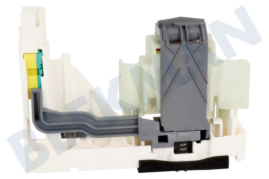 ASKO Spülmaschine Türverriegelung Verriegelung