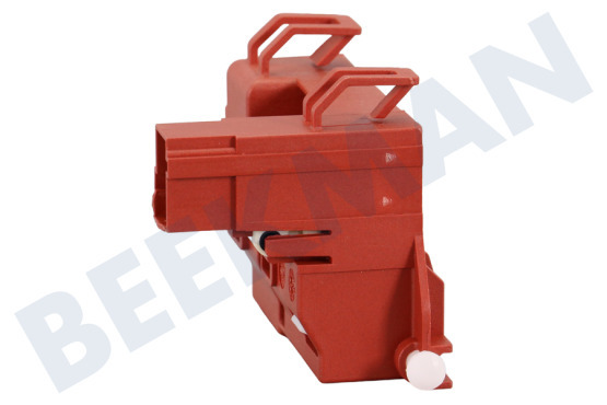 Gorenje Spülmaschine Türverriegelung