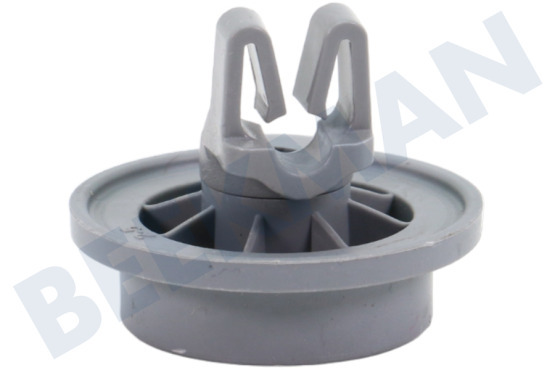 Inventum Spülmaschine Rad Unterkorb