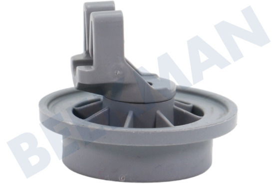 Inventum Spülmaschine Rad Unterkorb