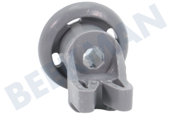 Inventum Spülmaschine Rad Oberkorb