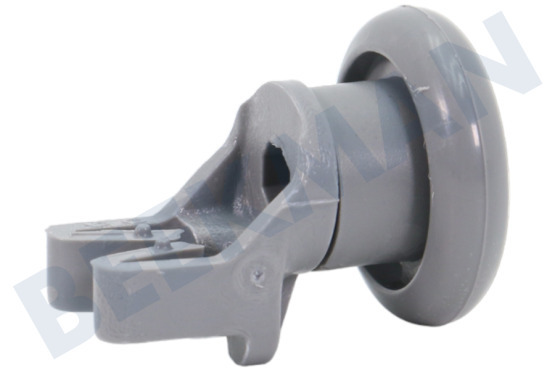 Inventum Spülmaschine Rad Oberkorb