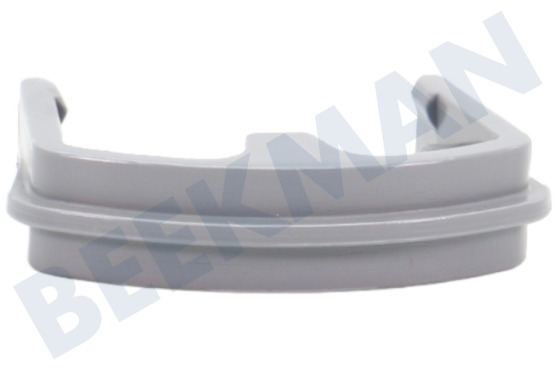 Inventum Spülmaschine Endanschlag