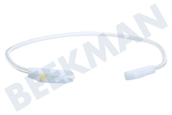 Inventum Spülmaschine Kabel Seil für Scharnier