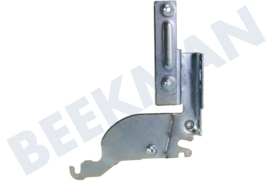 Inventum Vaatwasser Deurscharnier