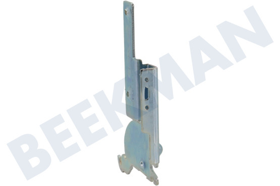 Inventum Vaatwasser Deurscharnier