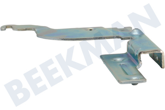 Inventum Vaatwasser Deurscharnier