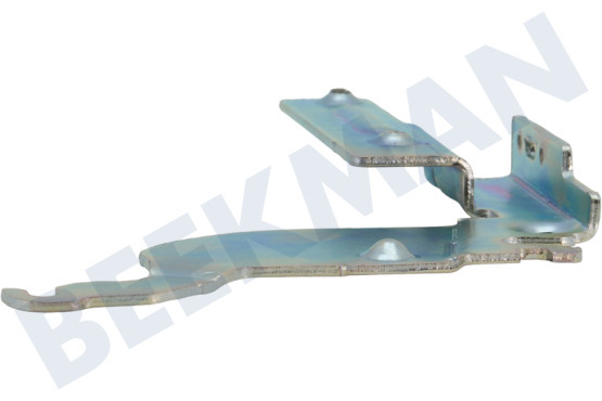 Inventum Vaatwasser Deurscharnier