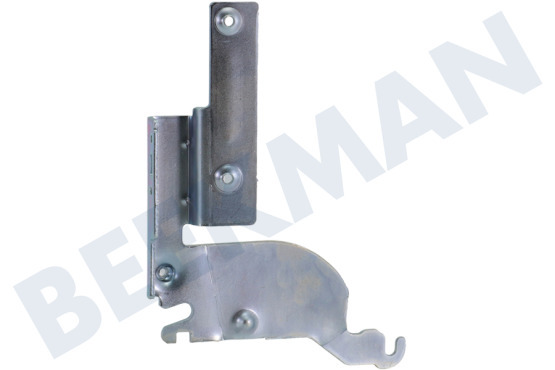 Inventum Spülmaschine Türscharnier