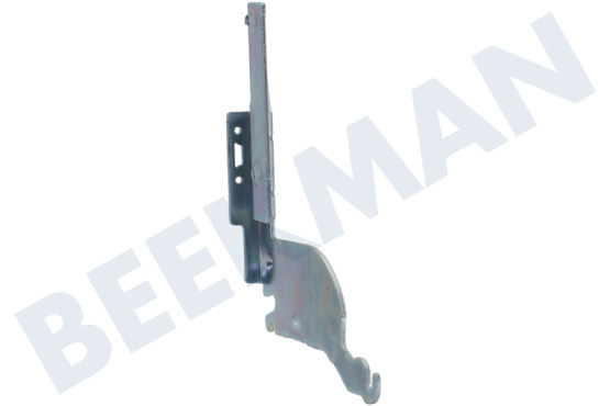 Inventum Spülmaschine Türscharnier