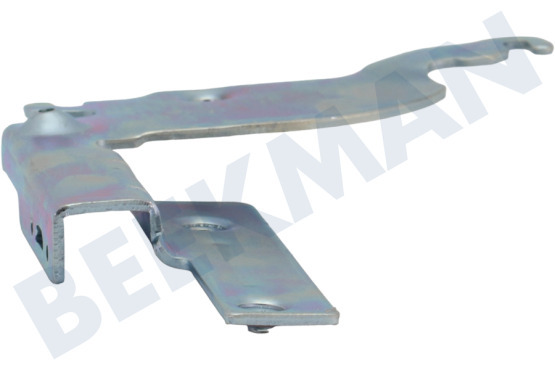 Inventum Spülmaschine Türscharnier