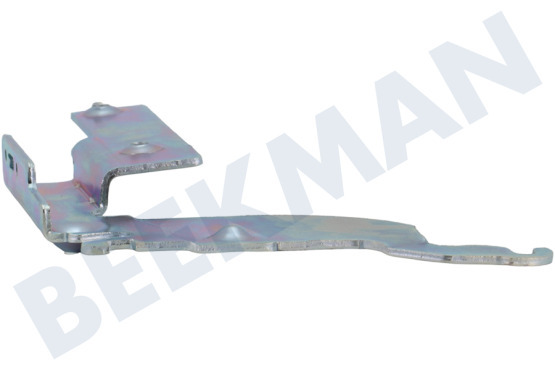 Inventum Spülmaschine Türscharnier