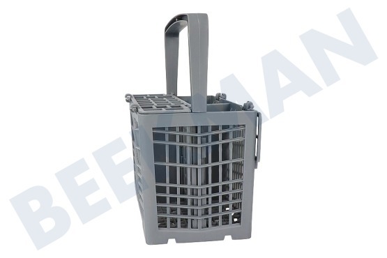 Tomado Vaatwasser Bestekbak Compleet