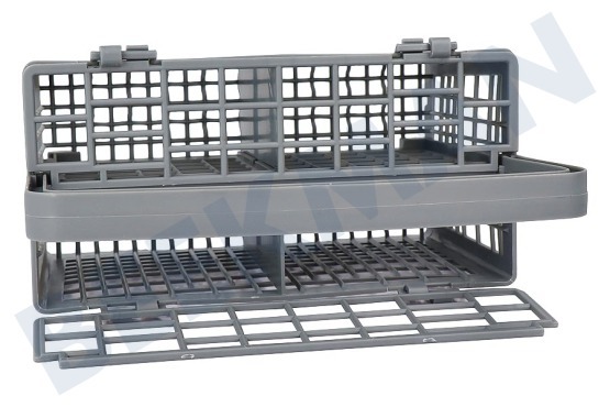 Tomado Vaatwasser Bestekbak Compleet