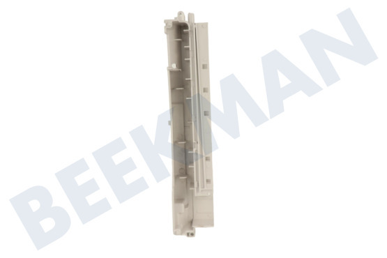 Inventum Spülmaschine Halter vom Display