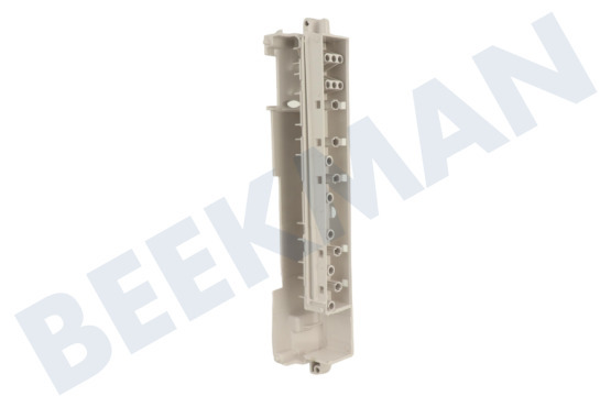 Inventum Spülmaschine Halter vom Display