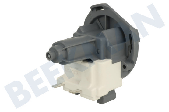 Inventum Spülmaschine Pumpe Ablaufpumpe