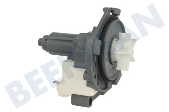 Inventum Spülmaschine Pumpe Ablaufpumpe