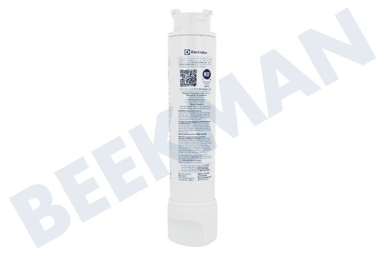 Electrolux Koelkast Filter Waterfilter EWF02