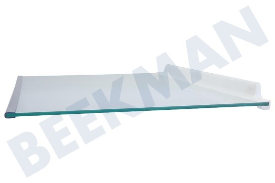 Ikea Kühlschrank 4055588182 Glasplatte komplett