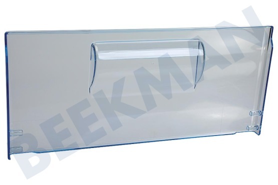 Aeg electrolux Koelkast Frontpaneel