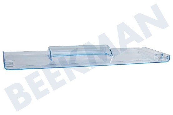 Aeg electrolux Koelkast Frontpaneel