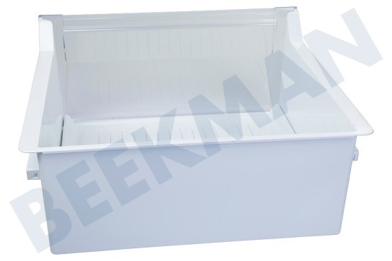 Kelvinator Kühlschrank Gemüsefach Transparent